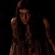 Image for article titled The Woman